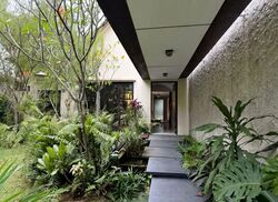 Cambridge Road (D8), Terrace #533148951